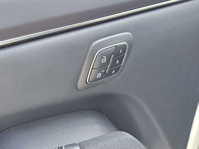 New 2024 Ford Mustang Mach-E Select w/ Comfort Package Lite image 12