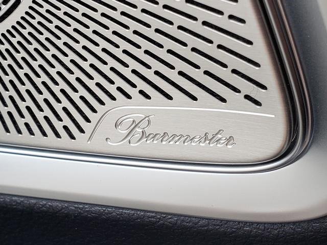 New 2024 Mercedes-Benz CLE 300 CLE 300 image 16