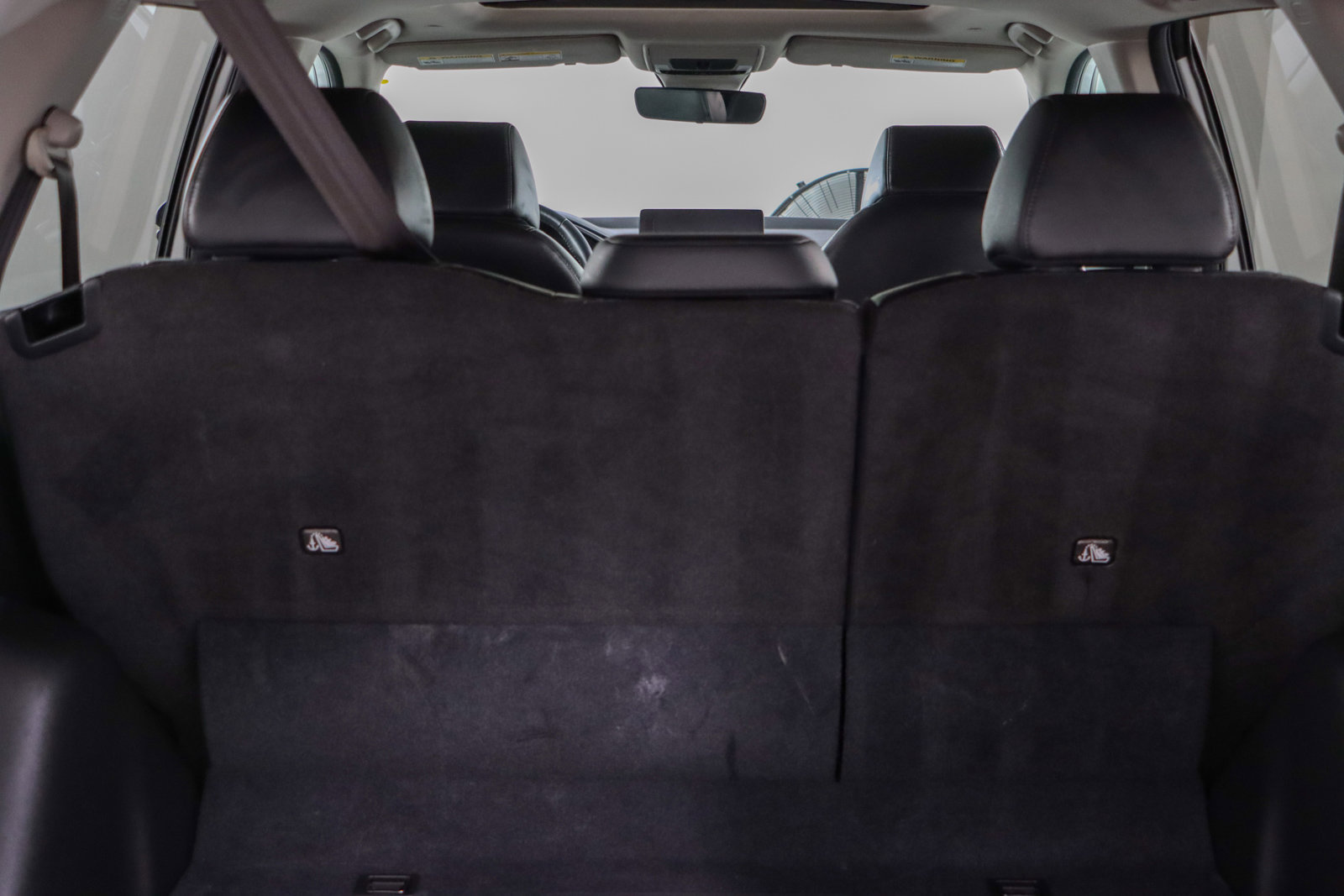 Used 2023 Honda CR-V EX-L image 29