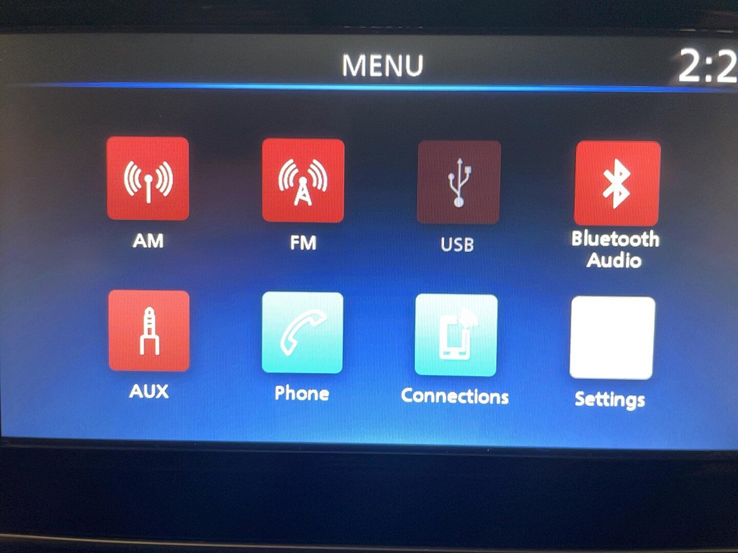 Certified 2023 Nissan Versa SV image 5