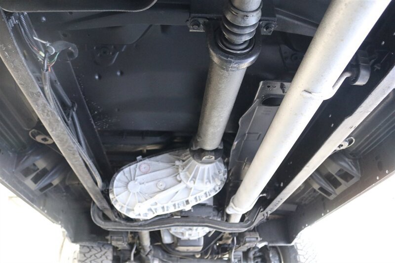Used 1999 Ford F350 XLT AWD/4WD image 25
