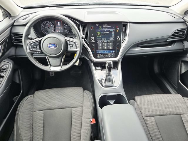 Used 2024 Subaru Outback Premium AWD/4WD image 6