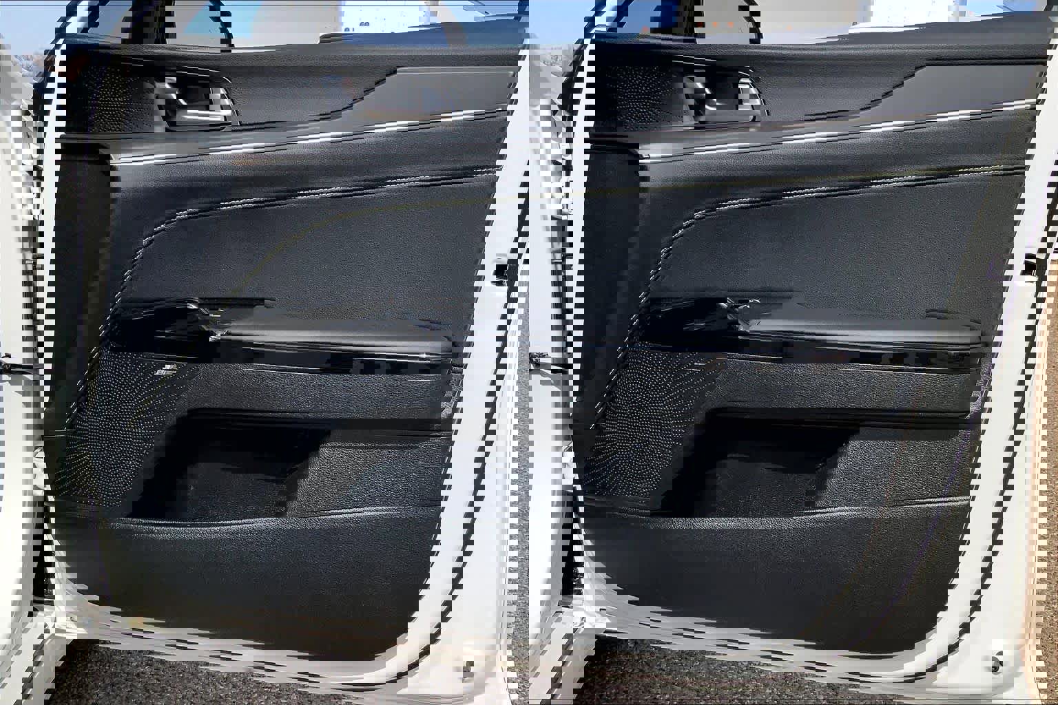 Certified 2026 Kia K5 GT w/ GT1 Package image 23