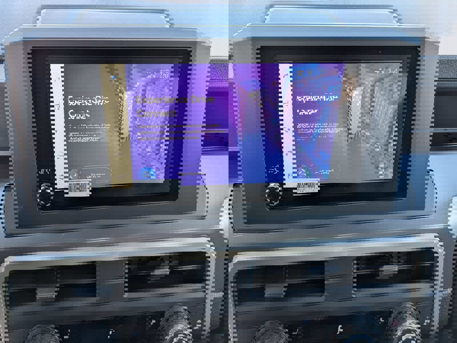 Used 2025 Toyota Tacoma TRD Off-Road image 26