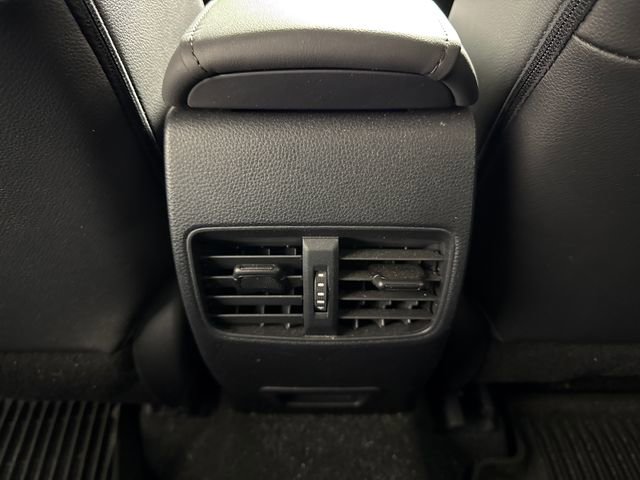 Certified 2023 Toyota Corolla Cross XLE w/ Convenience Package image 21