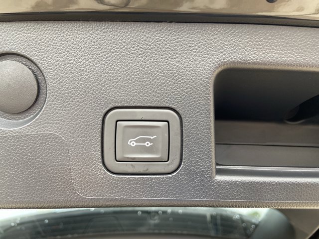 Used 2026 GMC Terrain AT4 image 55