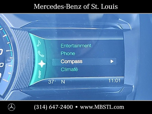 Used 2013 Ford Taurus Limited image 30