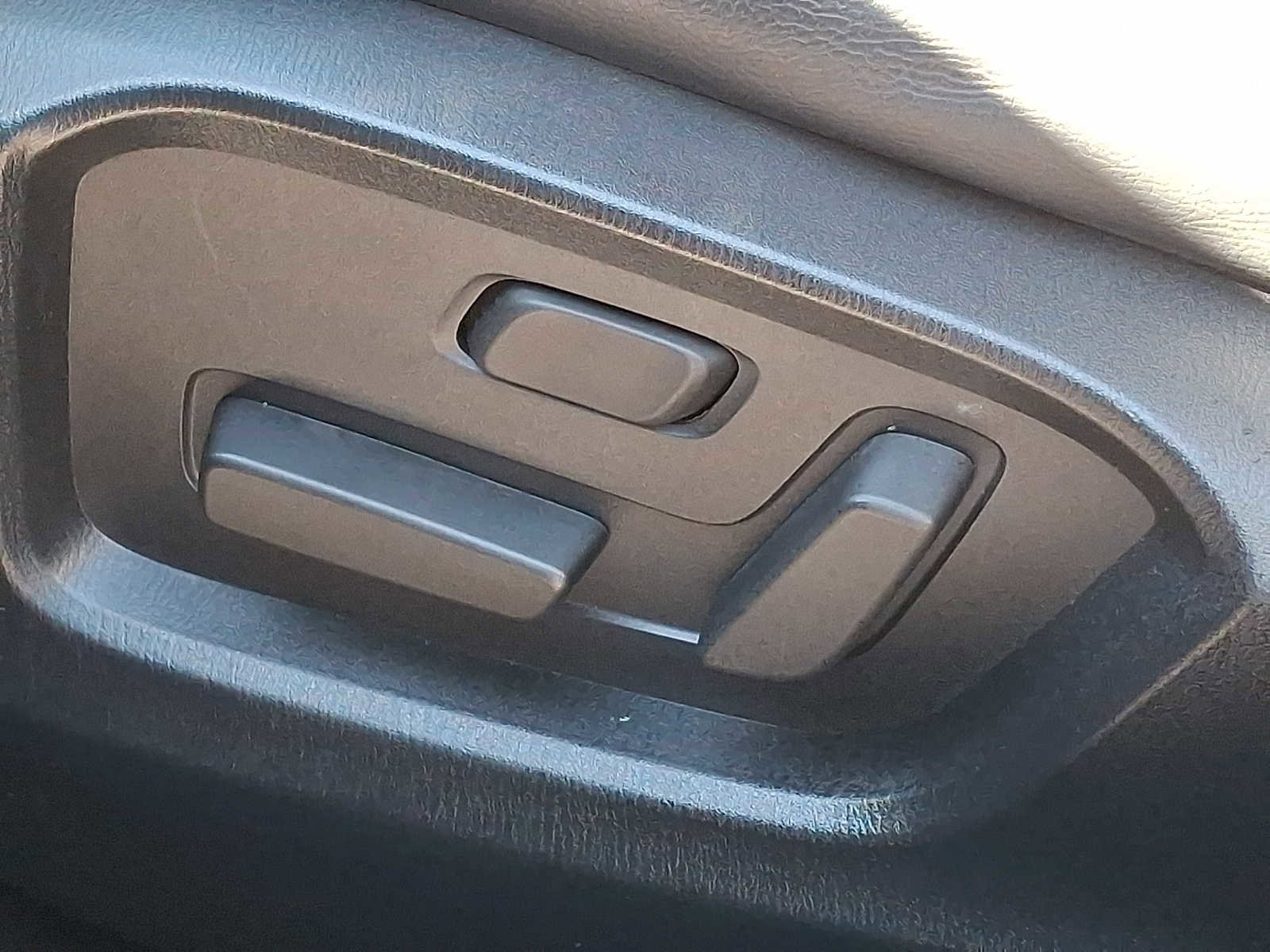 Used 2023 MAZDA CX-9 Touring Plus image 12