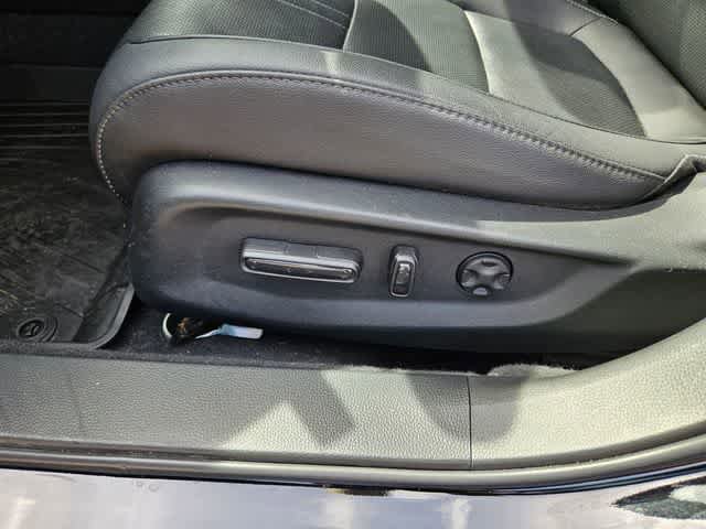 Used 2020 Honda Accord Touring image 16