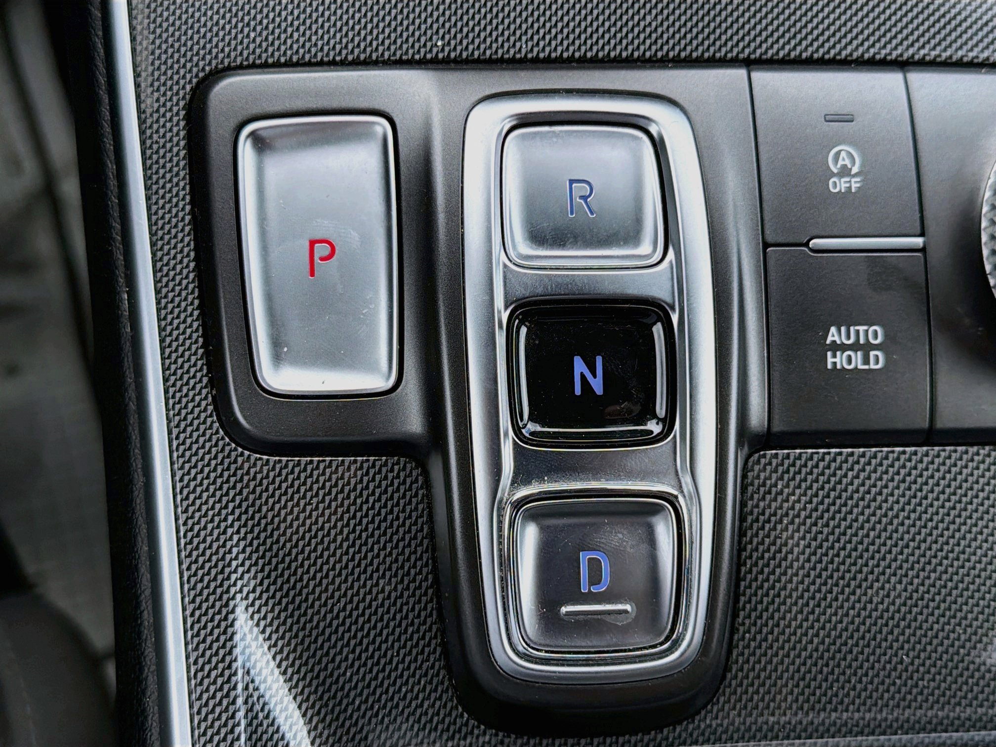 Used 2021 Hyundai Santa Fe SE AWD/4WD image 26