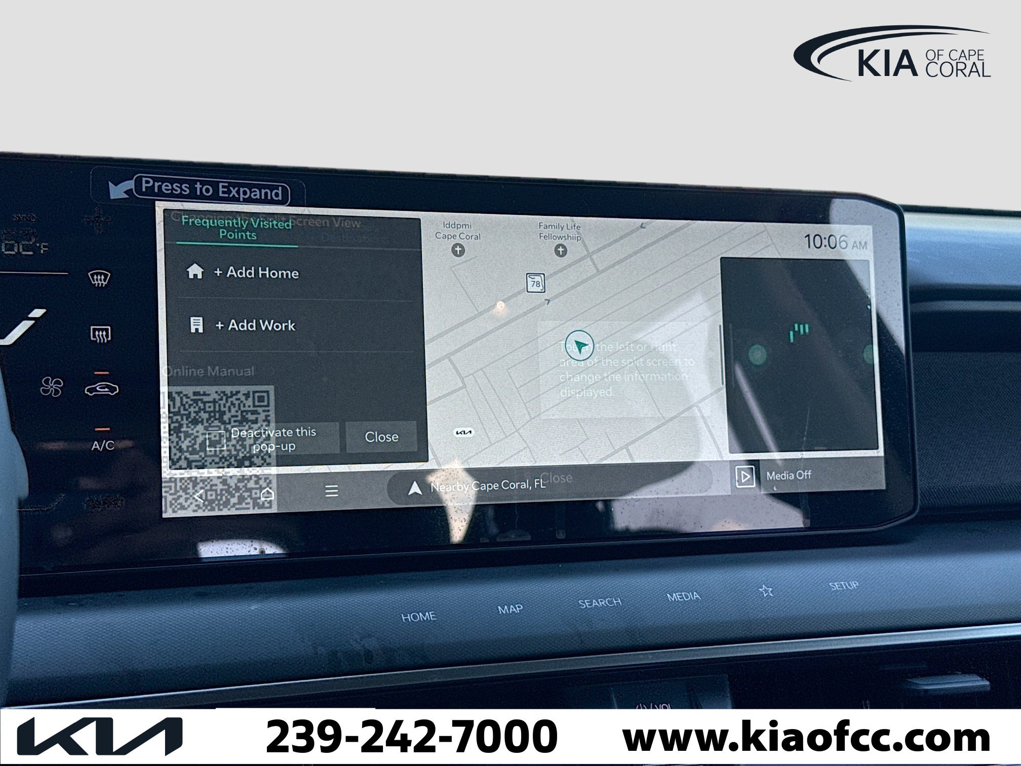 New 2026 Kia EV9 Wind image 34