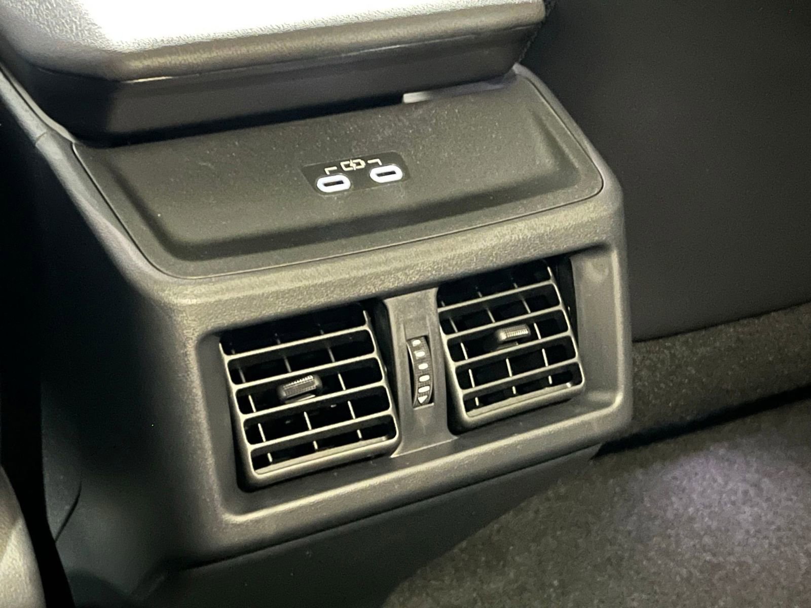 New 2026 Toyota bZ AWD/4WD image 36