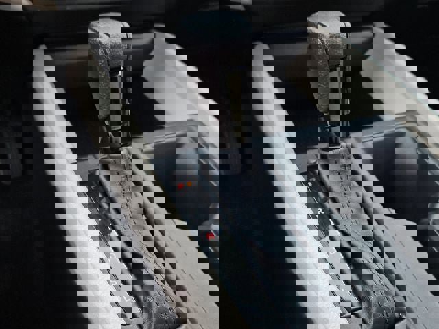 Used 2024 Honda Accord LX image 22