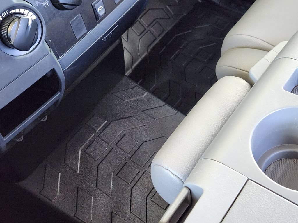 Used 2013 Toyota Tundra 2WD Double Cab image 20