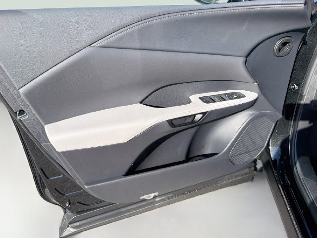 New 2026 Lexus RX 350 Premium w/ Convenience Package FWD image 23