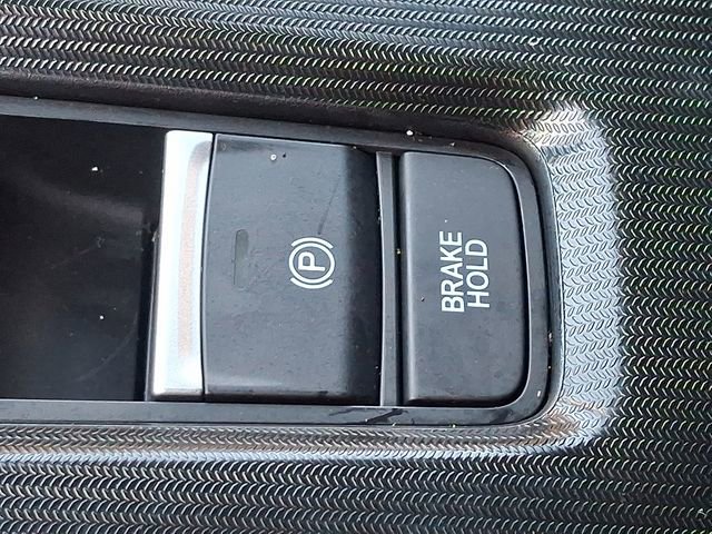 Used 2026 Honda Civic Sport image 24