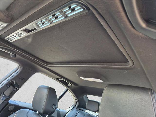 Used 2017 BMW 340i Sedan RWD image 13