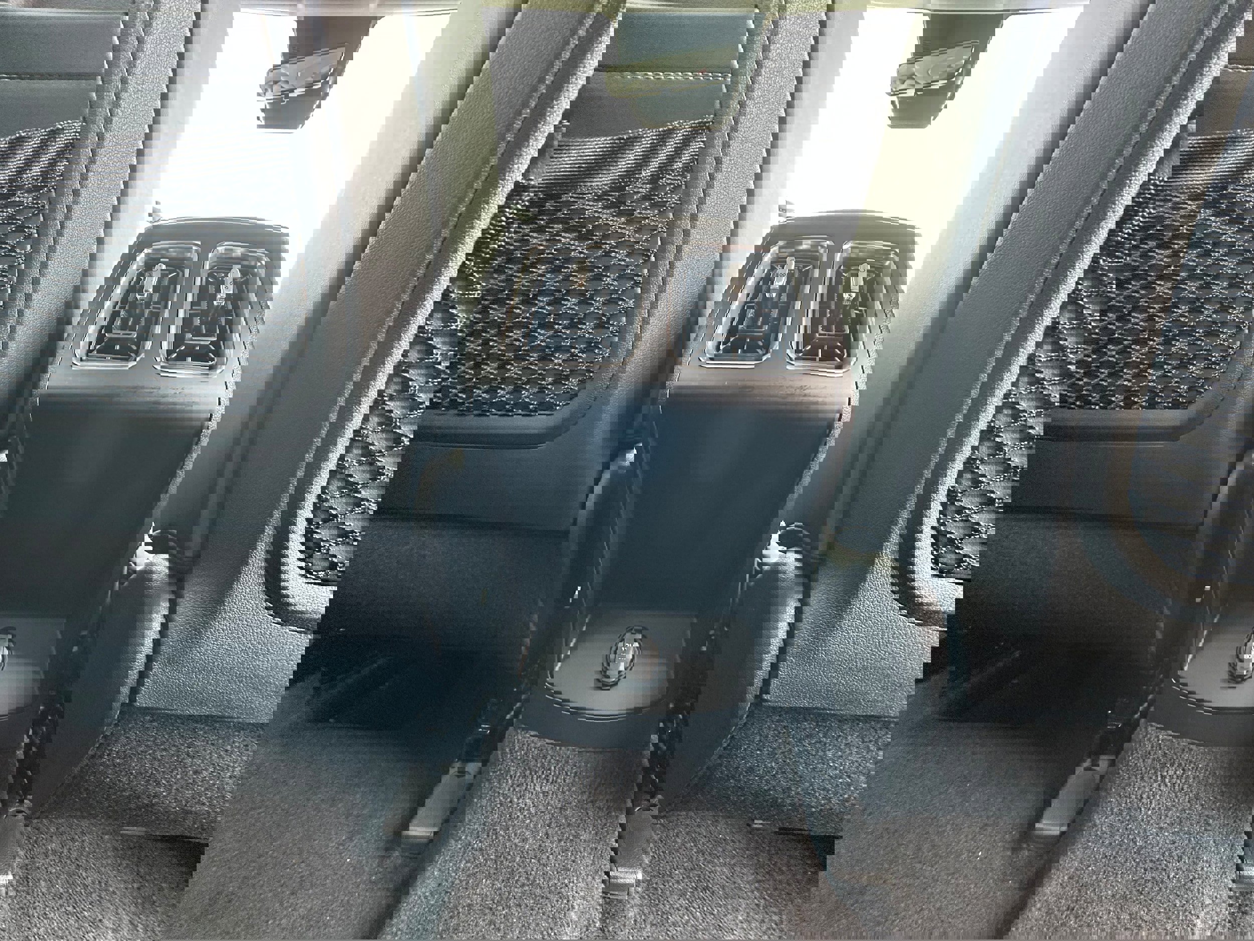 New 2026 Kia Sorento S image 21