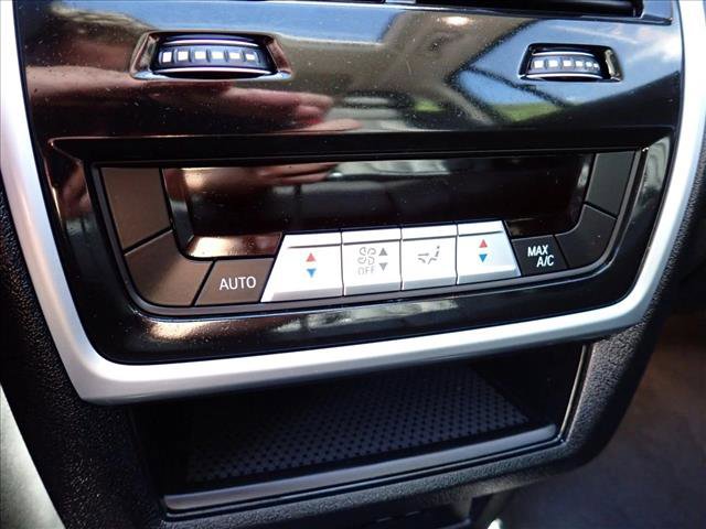 Used 2022 BMW X7 xDrive40i image 12