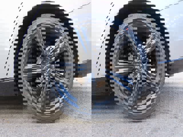 New 2025 Honda Accord Sport image 9