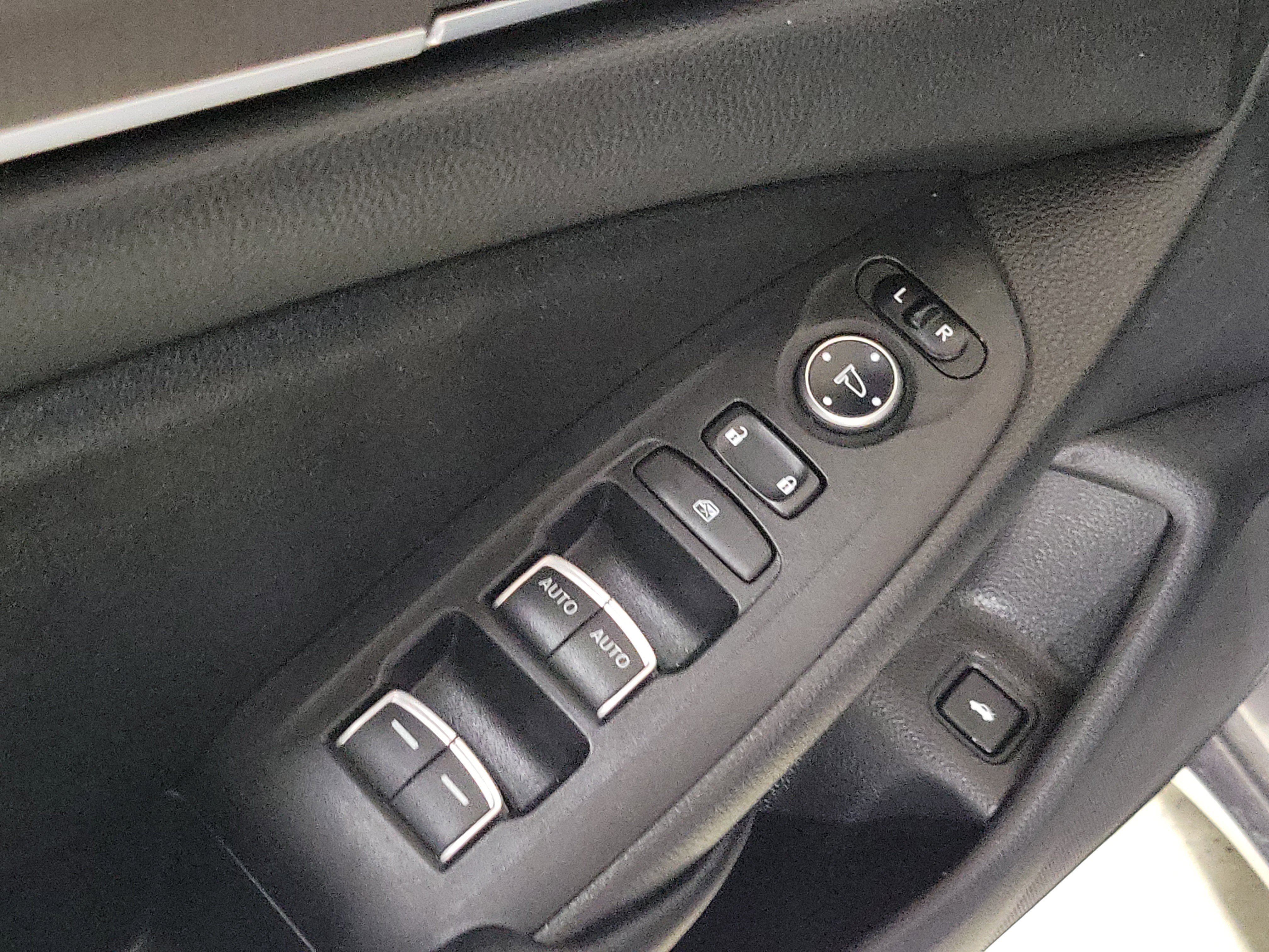 Used 2020 Honda Accord LX image 15