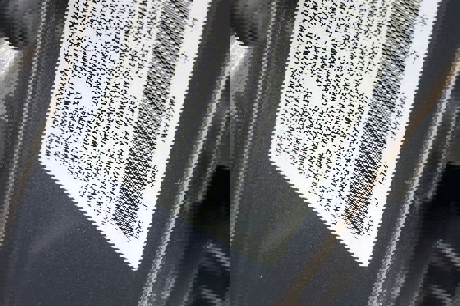 Used 2018 Honda Civic Si image 28