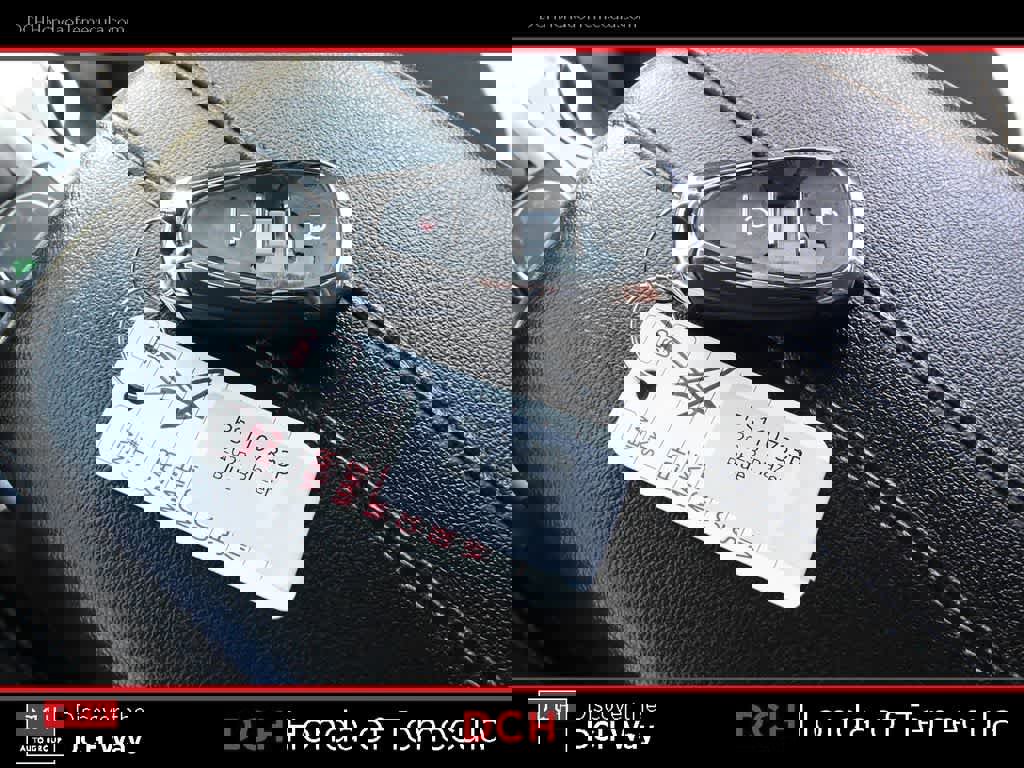 Used 2023 Chevrolet Blazer LT image 15