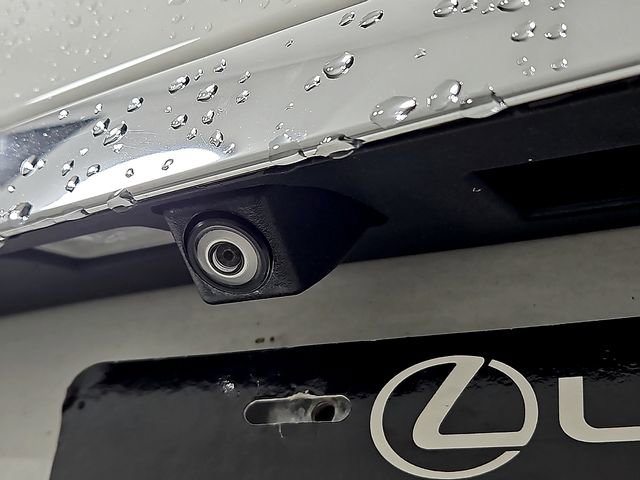 Used 2016 Mercedes-Benz E 400 E 400 image 30