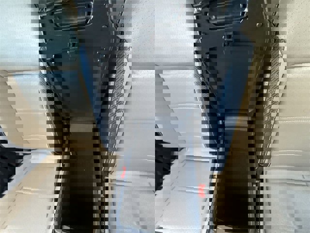 Used 2021 Volkswagen Atlas Cross Sport SE image 20