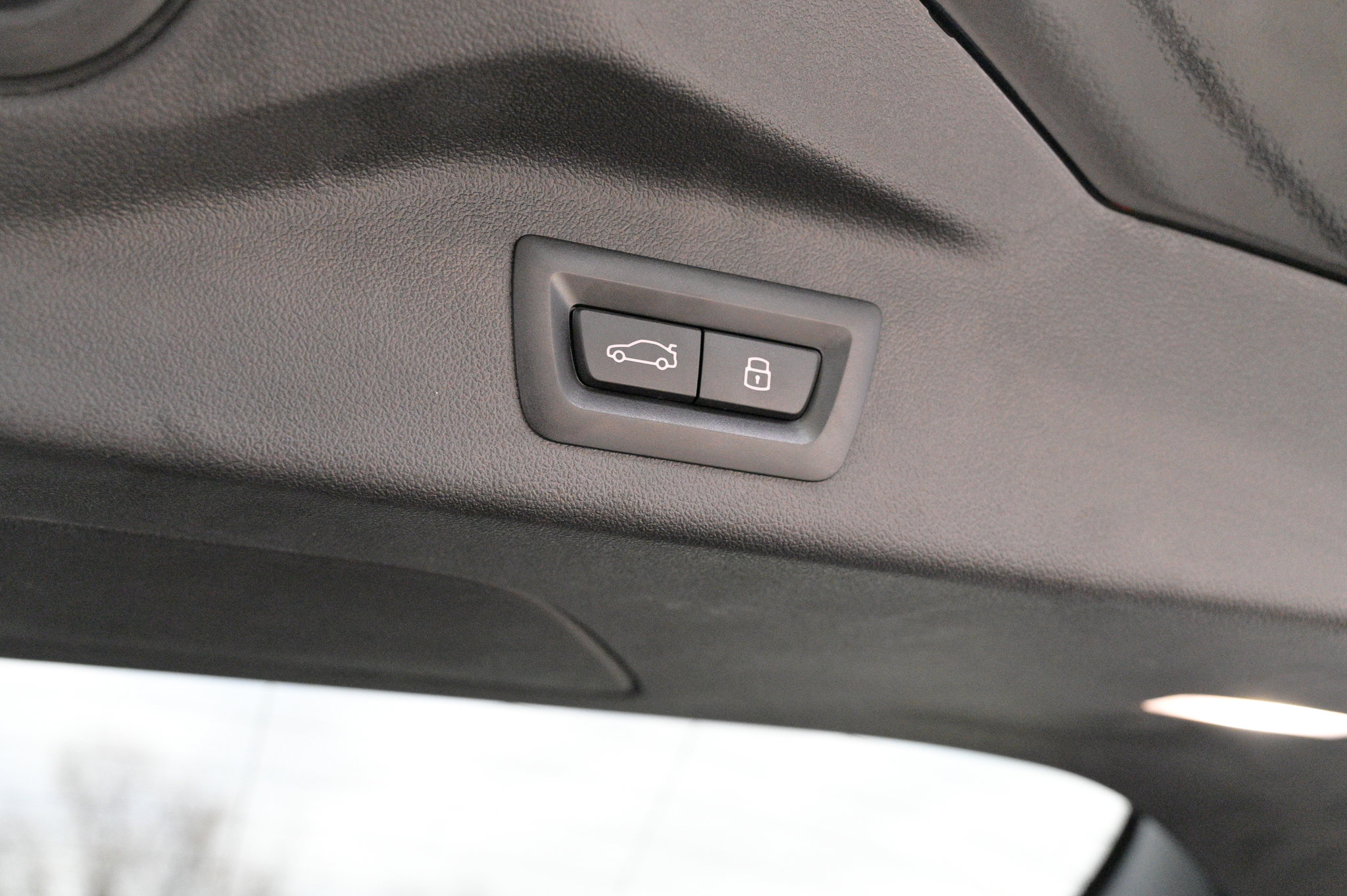 Used 2025 BMW ALPINA XB7 image 48