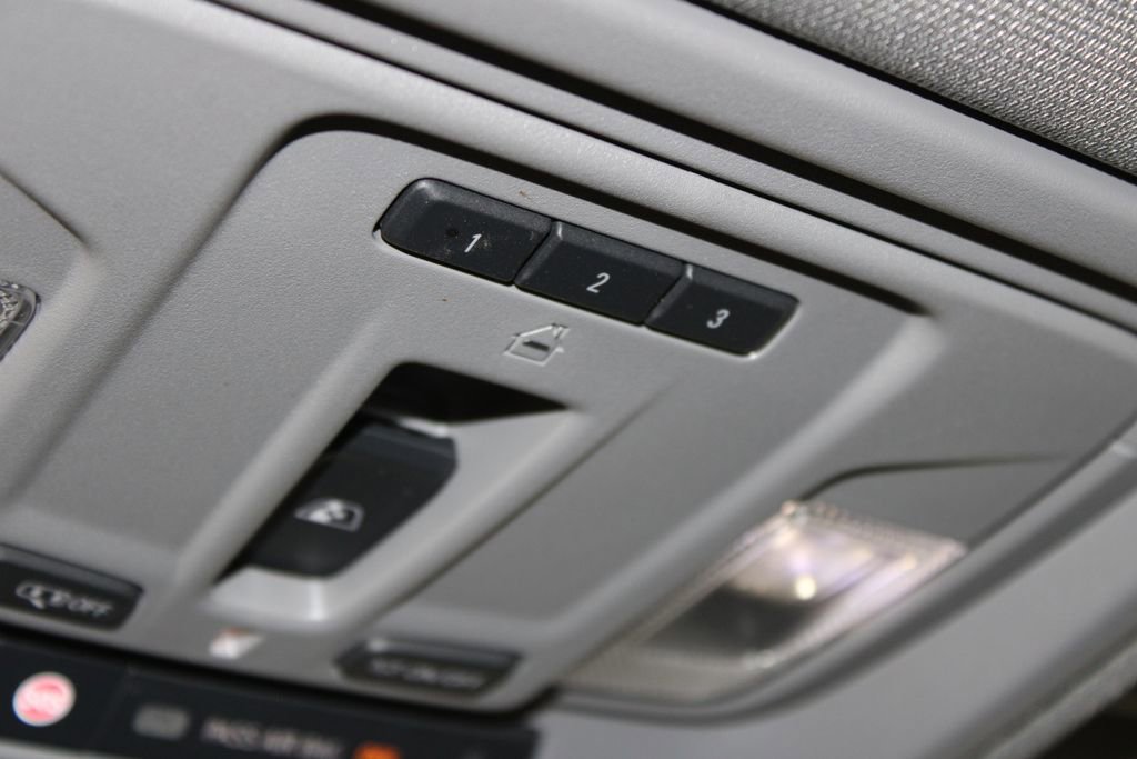 Used 2024 Chevrolet Silverado 1500 LT w/ Z71 Off-Road Package image 28