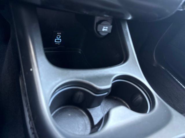 Used 2019 Dodge Journey GT AWD/4WD image 35