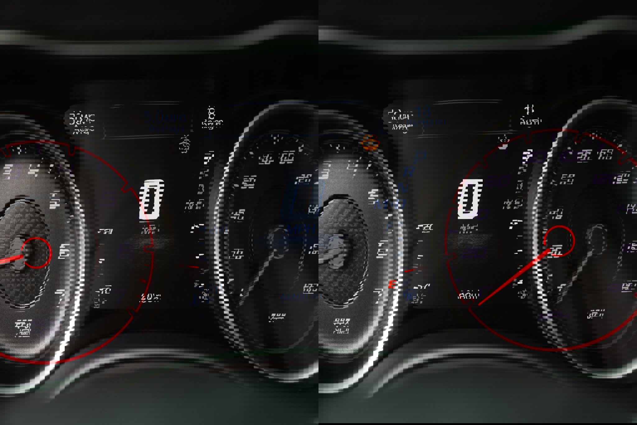 Used 2021 Dodge Charger Scat Pack image 57