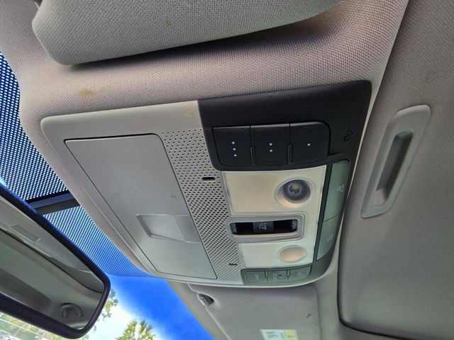 Used 2014 Acura TL w/ Technology Package FWD image 24