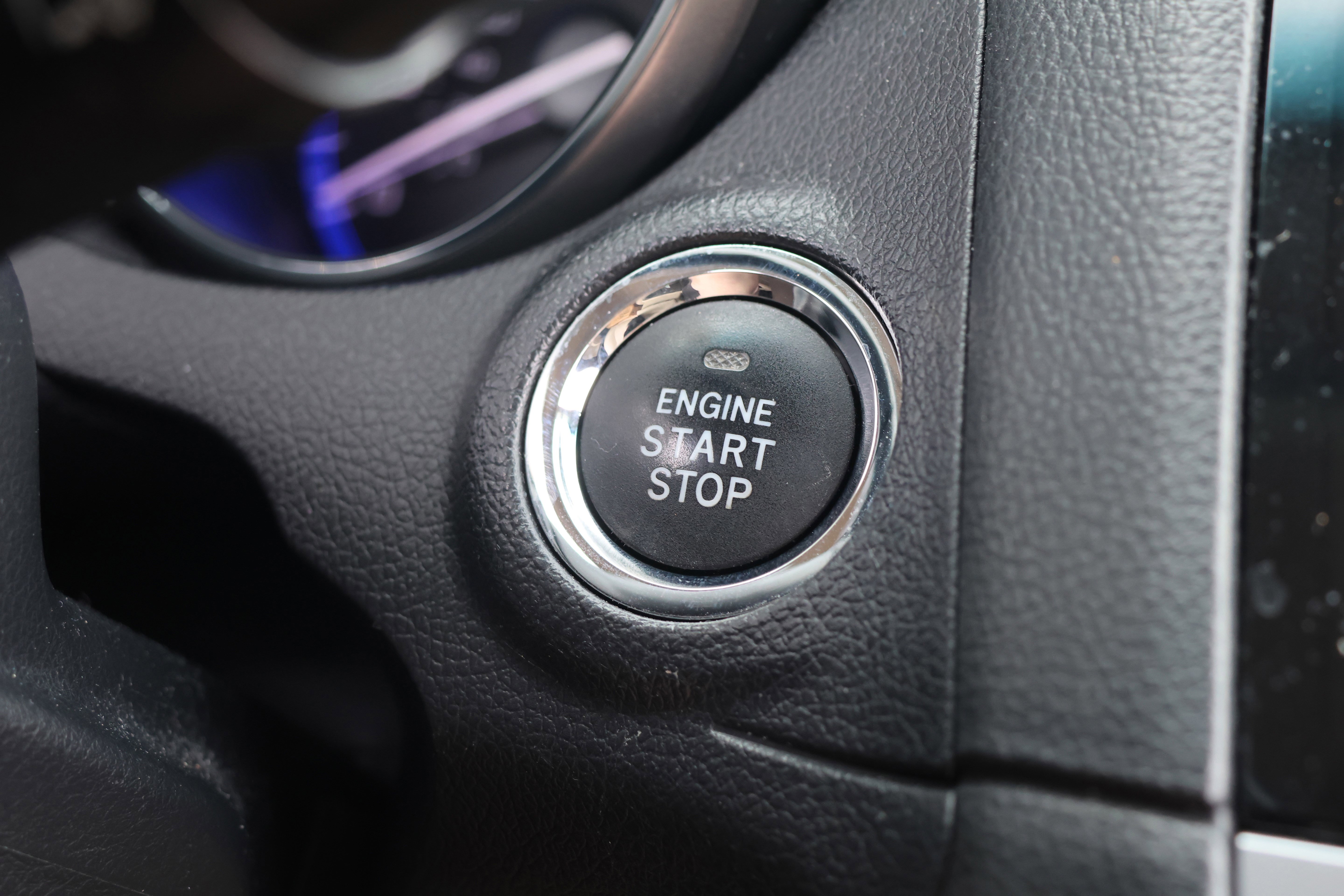 Used 2016 Subaru Outback 3.6R Limited image 29