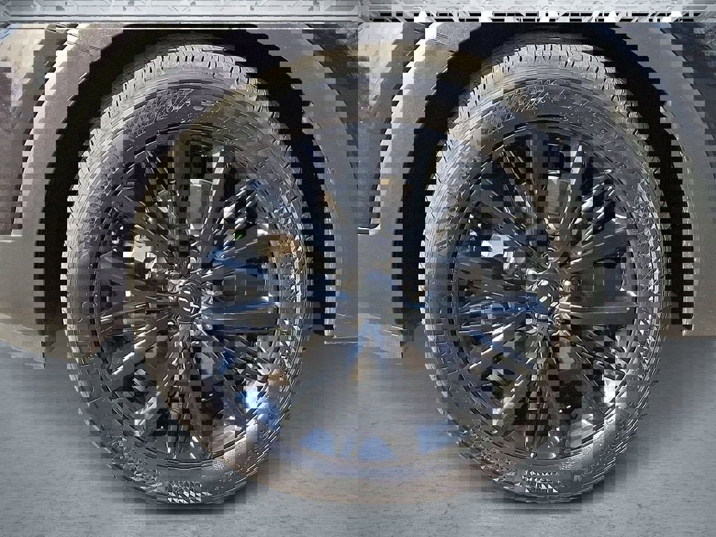 Used 2022 Kia Telluride SX image 10