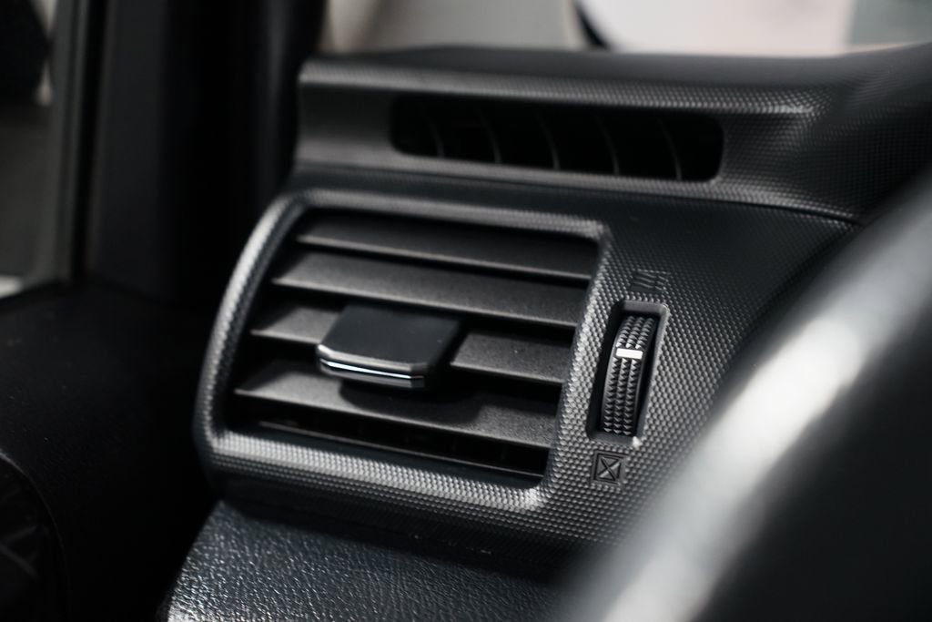 Certified 2022 Toyota 4Runner TRD Pro image 29