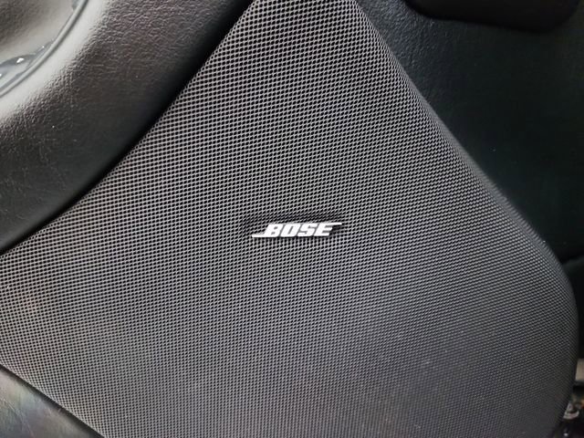 Used 2004 Chevrolet Corvette Base w/ Preferred Equipment Group image 42