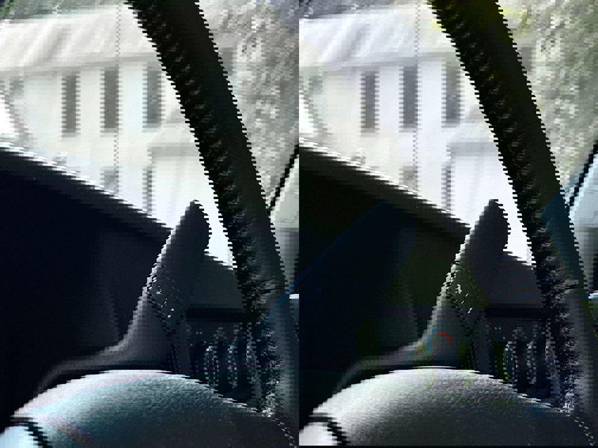 Used 2022 GMC Savana 3500 w/ Power Convenience Package image 27