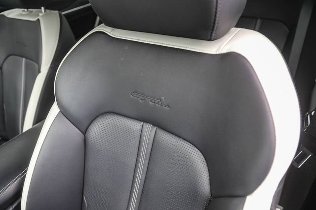 Certified 2025 Kia K5 GT-Line w/ GT-Line Premium Package image 26