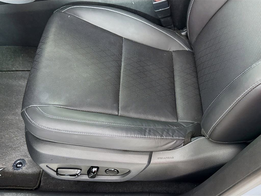 Certified 2023 Lexus RX 350 Premium Plus w/ Accessory Package (Z1) image 20