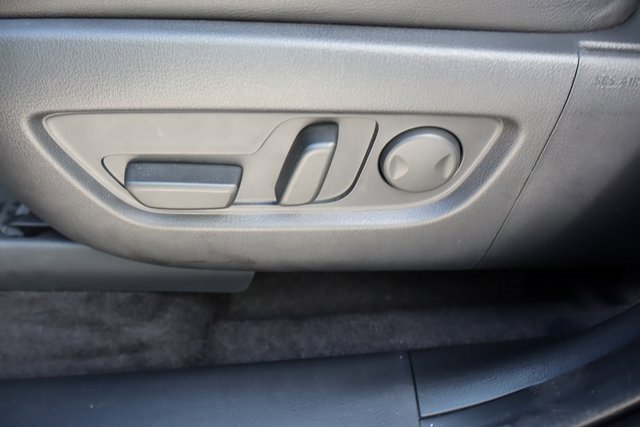 Certified 2025 MAZDA CX-90 3.3 Turbo w/ Select Package image 11