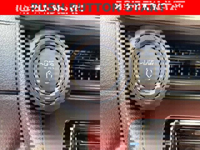 New 2026 Toyota Prius Plug-In Hybrid image 5