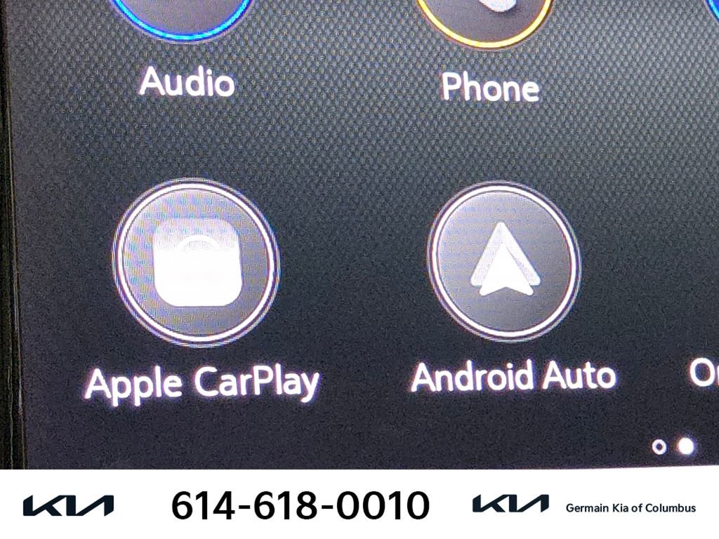 Used 2020 Chevrolet Sonic Premier FWD image 29