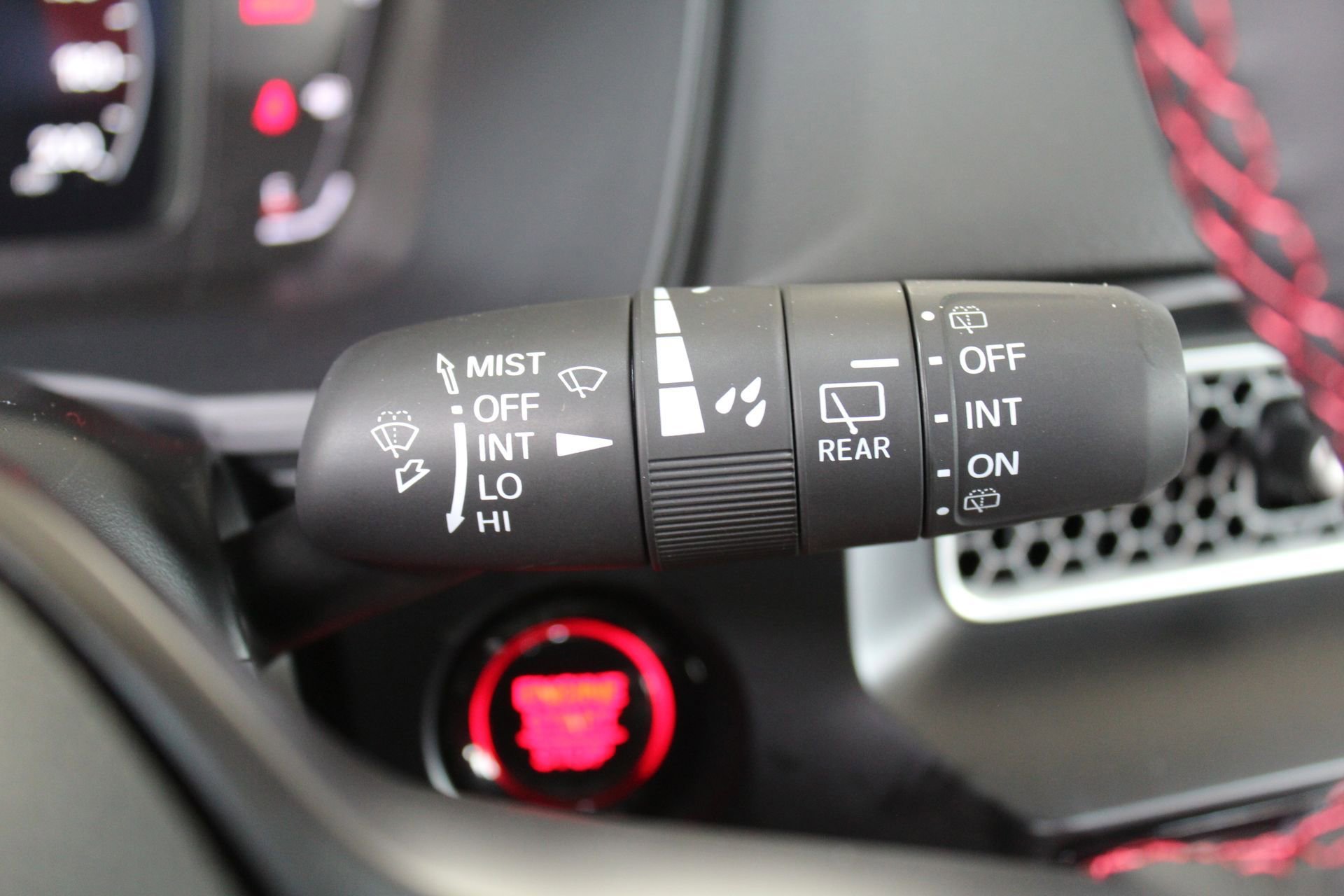 New 2025 Honda Civic Type R image 29