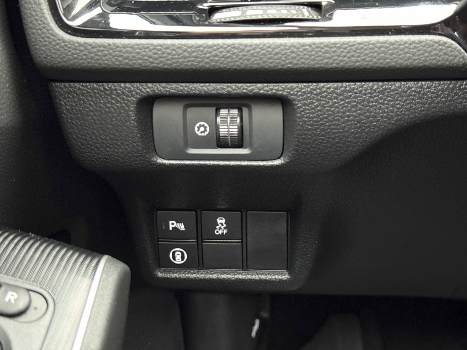 Used 2024 Honda Civic Touring image 14