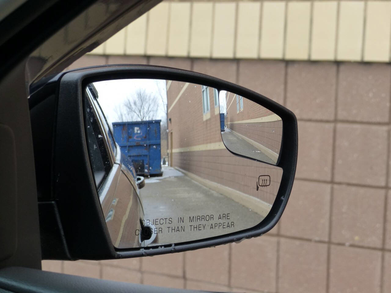 Used 2016 Ford Focus SE w/ Equipment Group 201A FWD image 43