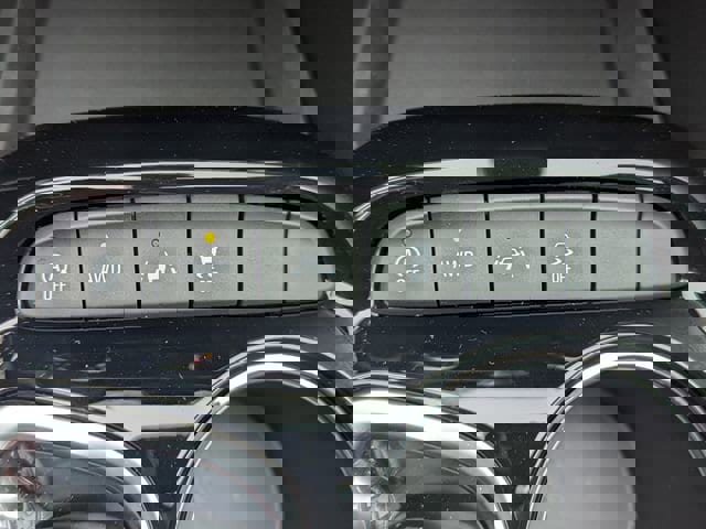 New 2026 Buick Encore GX Sport Touring w/ Comfort Package image 11