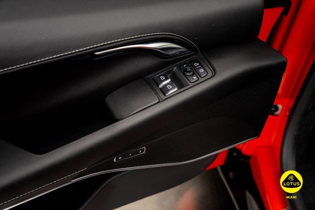 New 2026 Lotus Emira V6 SE image 27