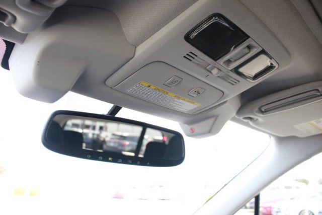 Used 2015 Subaru Forester 2.5i Premium image 26